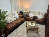 Geninha Stay Aveiro - Ferienwohnung Aveiro
