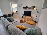 Apartment Sarah LIL SIS - B&B Tulln