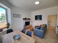 Apartment Sarah LIL SIS - B&B Tulln