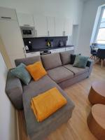 Apartment Sarah LIL SIS - B&B Tulln