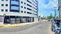 Vacanze - Neo - Ferienwohnung Maceió
