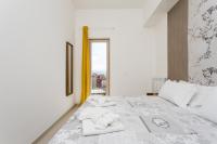 Appartamento Standard con 1 Camera da Letto