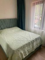 Borjomi Cozy Stay - B&B Bordshomi