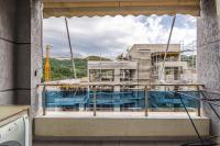 Rama Apartments 5 & Balcony - B&B Tirana