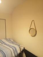 Cozy stay - B&B Dublino