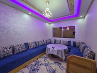 Résidence de Zaytouna 2 - B&B Temara