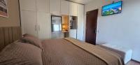 Rio Hotel Residence - B&B Rio de Janeiro