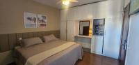 Rio Hotel Residence - B&B Rio de Janeiro