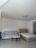 New studio in the center of city - B&B Çorovodë