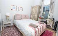 House close to kings cross - Ferienwohnung London
