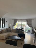 Old village , vilamoura - B&B Vilamoura