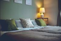 Ichigo Ichie Family Stay Nagoya - B&B Nagoya