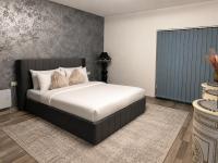 Apartament Timisoara 3 - B&B Timişoara