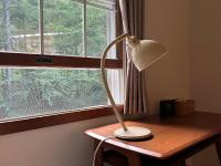 Guesthouse Lavande - Chambres d'hôtes Chino