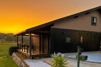 Setouchi Retreats Sera Highlands - Chambres d'hôtes Egi