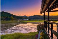 Setouchi Retreats Sera Highlands - Chambres d'hôtes Egi