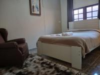 Suite Standard