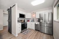 Valley Escape in Quiet Area Neighborhood - B&B Spokane Valley
