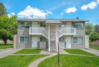 Valley Escape in Quiet Area Neighborhood - B&B Spokane Valley