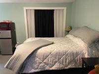 Trinity House - Ferienwohnung Fairbanks