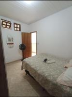 Aluguel de quarto com suite - Ferienwohnung Aracaju