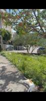 Miković Apartments - B&B Herceg Novi