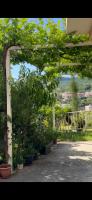 Miković Apartments - B&B Herceg Novi