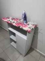 Apartamento completo - Chambres d'hôtes Porto Velho