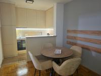 Apartman BIANKA - Ferienwohnung Bijeljina