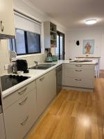 DRiFT at Goolwa - Pets on request - Chambres d'hôtes Goolwa South