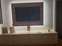 Apartman BIANKA - Ferienwohnung Bijeljina