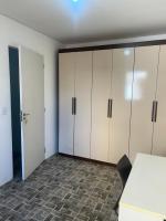 Quartos privado hortolandia - Ferienwohnung Hortolândia