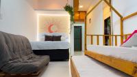 Casa Maré Boa Caraguatatuba Massaguaçu - B&B Caraguatatuba