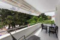 Apartments Villa Alba - Chambres d'hôtes Dubrovnik