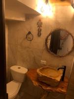 Casa en Ricaurte cundinamarca - B&B Girardot