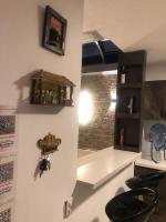 Casa en Ricaurte cundinamarca - Ferienwohnung Girardot