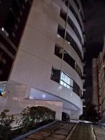 AP Flat perto do Parque da Jaqueira Recife- Excelente localização - B&B Recife