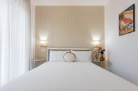 Dimore Margherita - B&B Petacciato