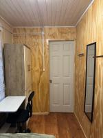 Acogedora y cómoda habitación - Ferienwohnung Talcahuano
