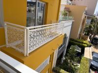 Studio beige - B&B Dakar
