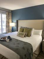 Weekend in Vegas - One Bedroom Apartment Next to Sphere! - B&B Las Vegas