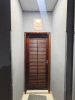 Casa Maré Boa Caraguatatuba Massaguaçu - B&B Caraguatatuba