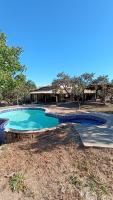 Casa Alto do Frota - B&B Pirenópolis
