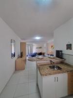 Marsallis 4 - Ferienwohnung Natal