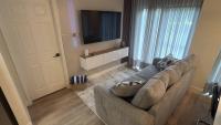 Stay Near Universal Orlando FL - B&B Orlando