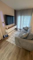 Stay Near Universal Orlando FL - B&B Orlando