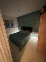 Appartement à martil 5 min de la plage - Bed and Breakfast Martil