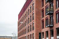 Spacious, stylish Liverpool City stay - B&B Liverpool
