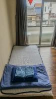 One Room Apartment 304 - 3 minute from train station - Quiet area - B&B Osaka