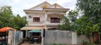 GPY Rivera Residences - B&B Siem Reap